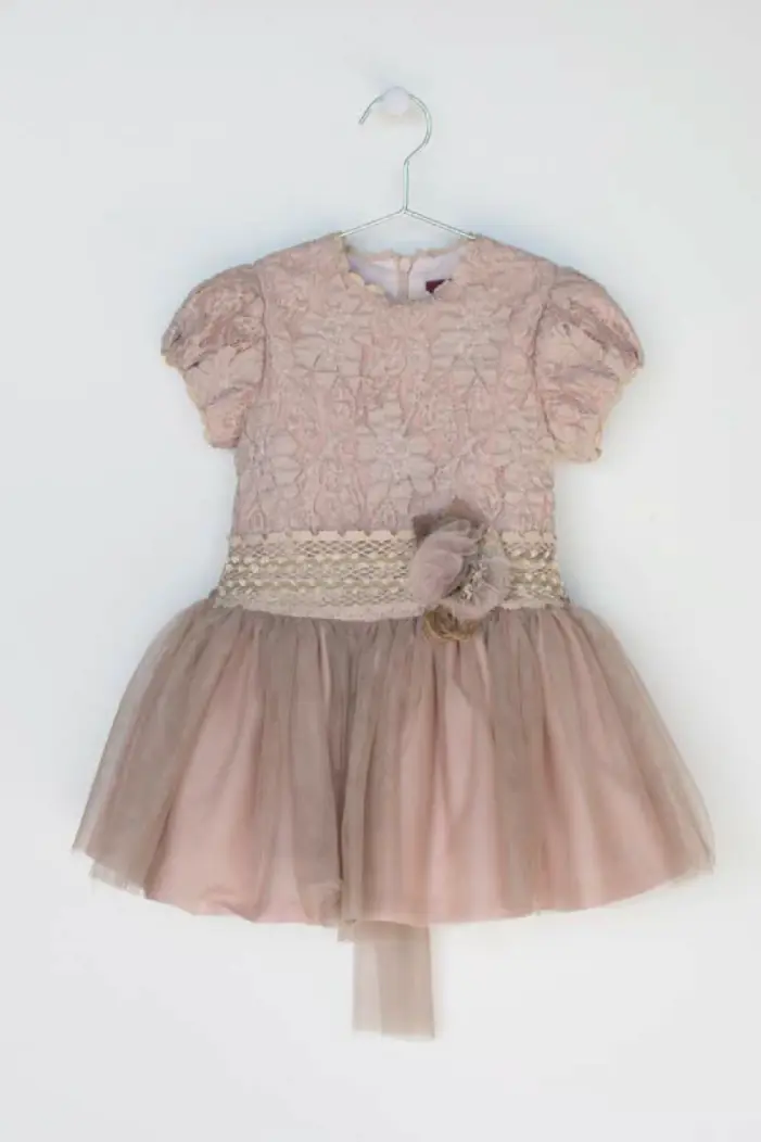 vestido-menina-aliancas-rosa.png