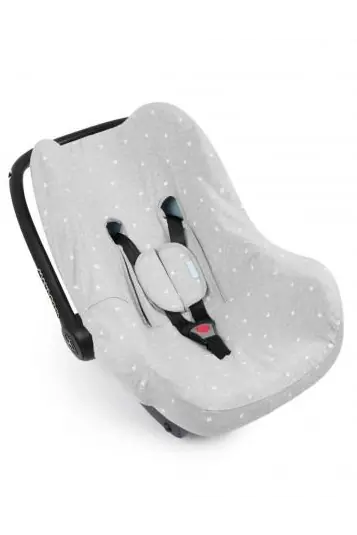funda-cancun-bear-vigore-baby-clic.jpg