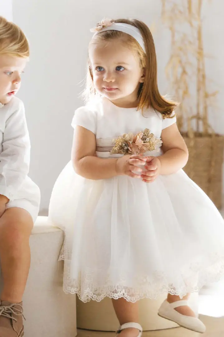 vestido-batizado-amaya-02