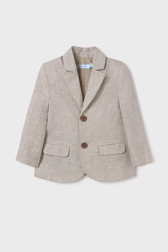 blazer-linho-menino.JPG