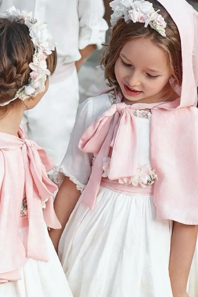 capa-cerimonia-menina.jpg