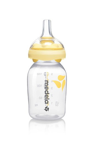 medela-feeding-calma-front_jpg_2016-08-18-09-40-55.jpg