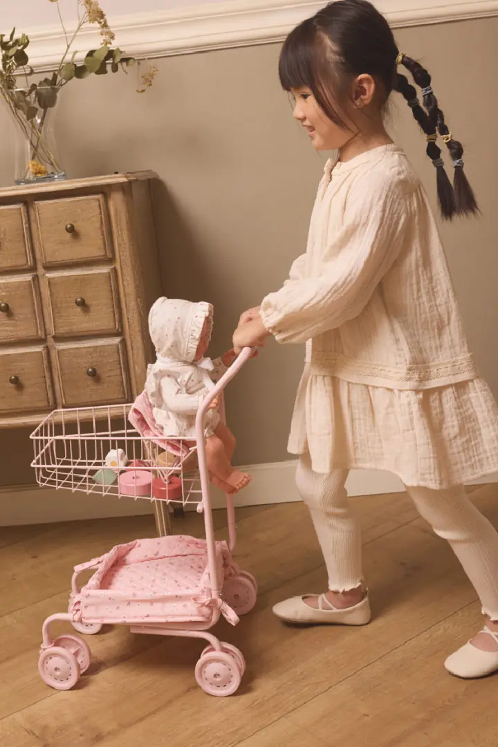 carrinho-compras-brincar-01.jpg