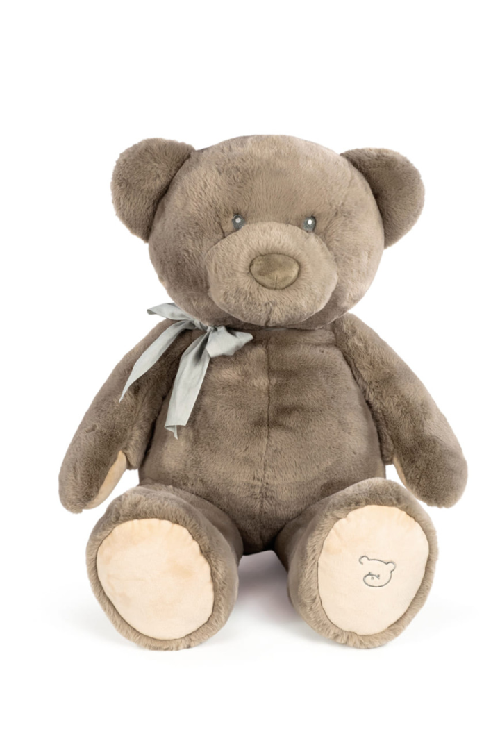 peluche-bebe-50cm.jpg