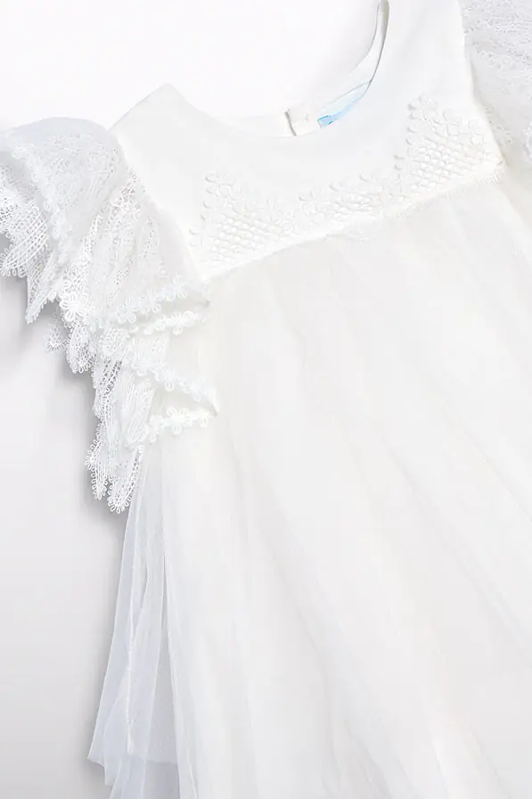 vestido-cerimonia.JPG