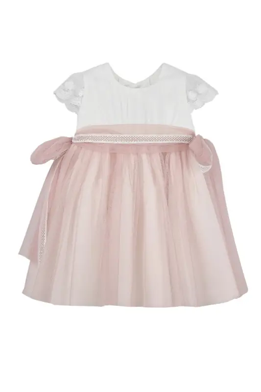 vestido-batizado-menina.jpeg