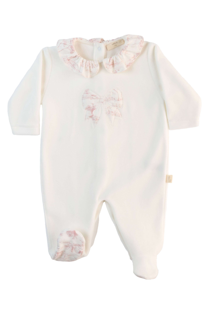 primeira-roupa.jpg