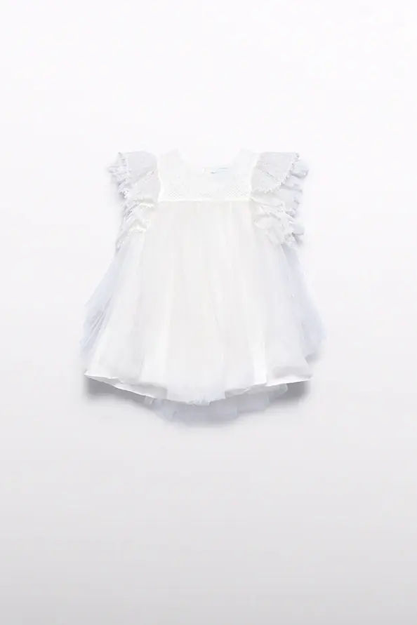 vestido-batizado.JPG