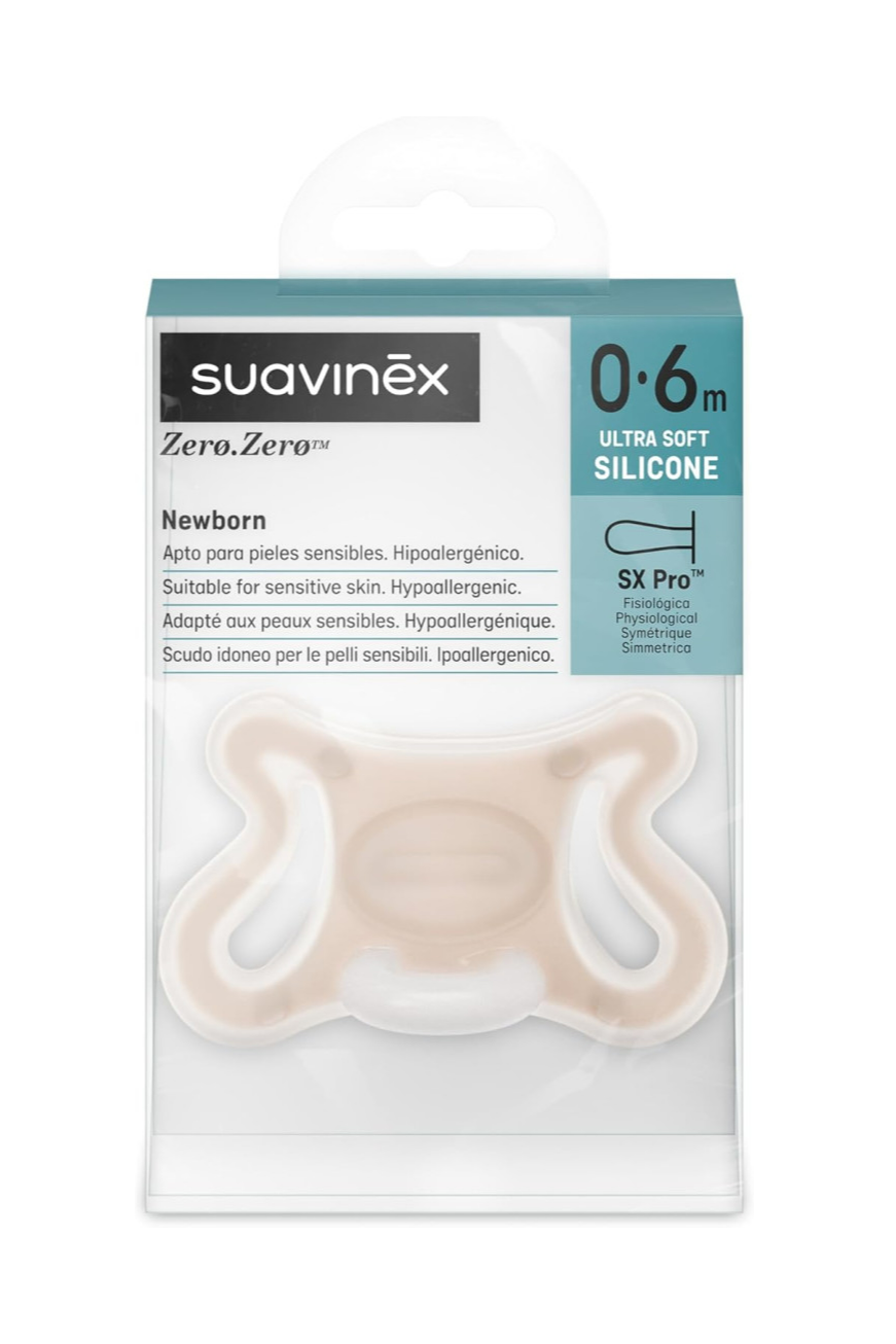 CHUPETA-SUAVINEX-LIGHT TONE.jpg