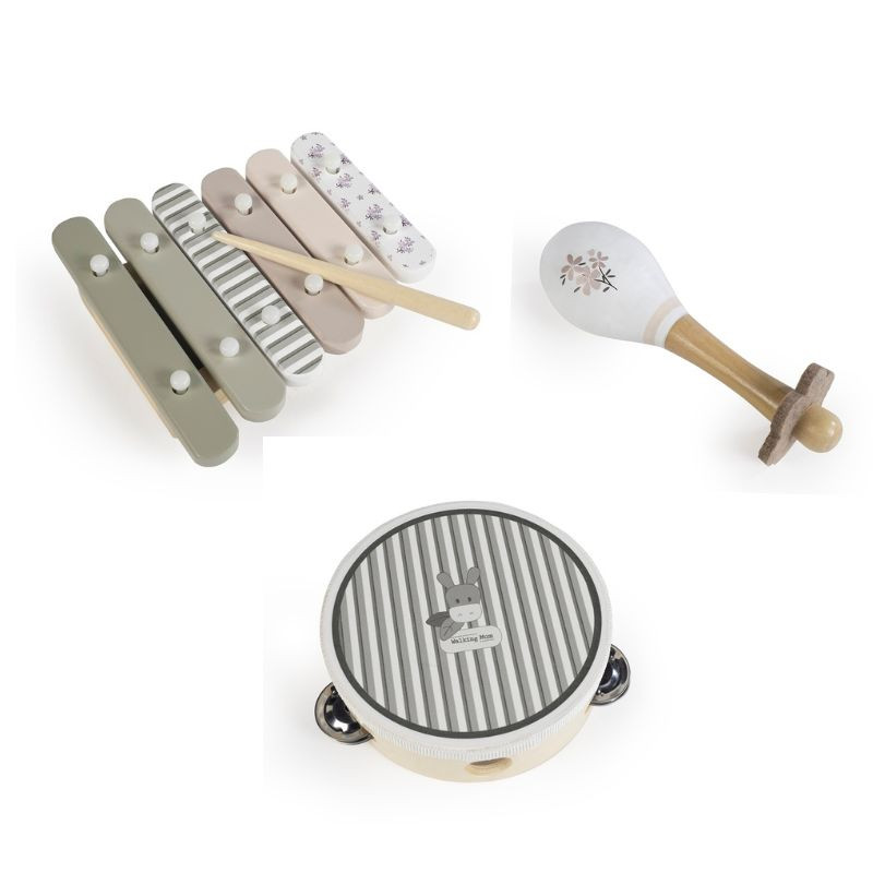 conjunto-instrumentos-musicais-madeira-botton-verde-walking-mum-1.jpg