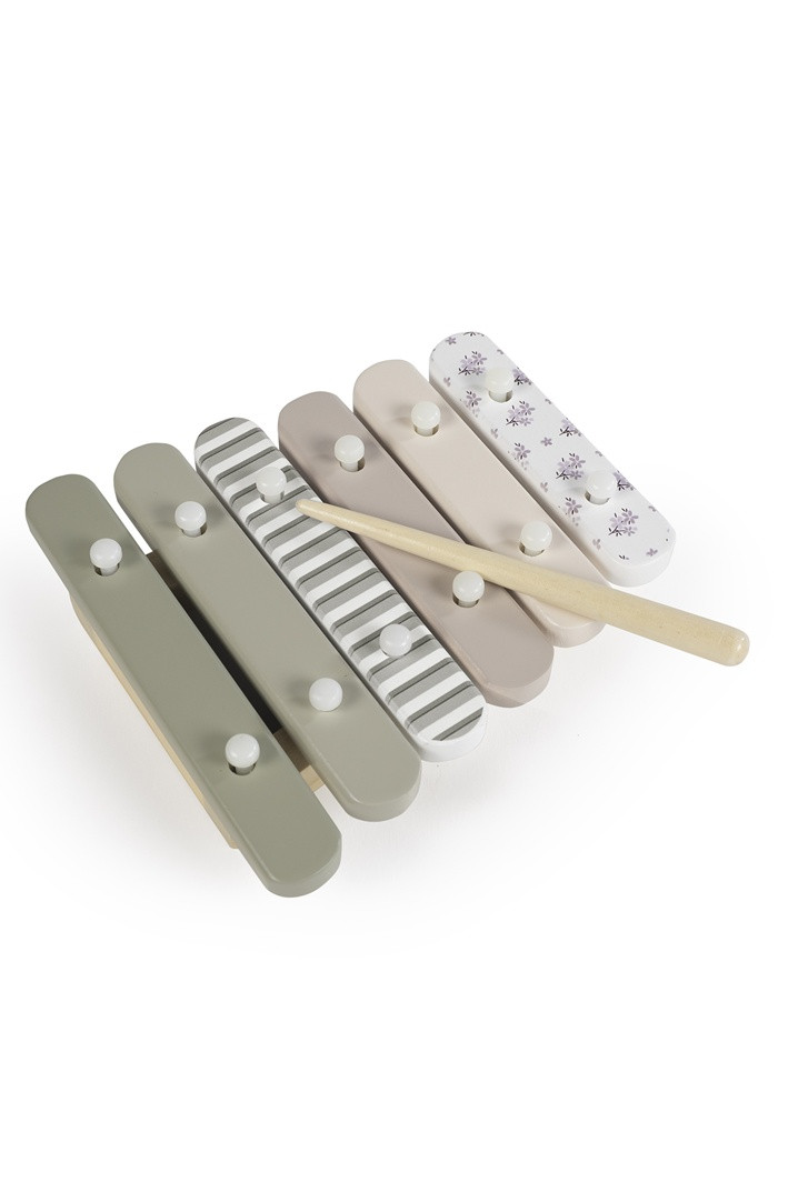 conjunto-instrumentos-musicais-madeira-botton-verde-walking-mum-2.jpg