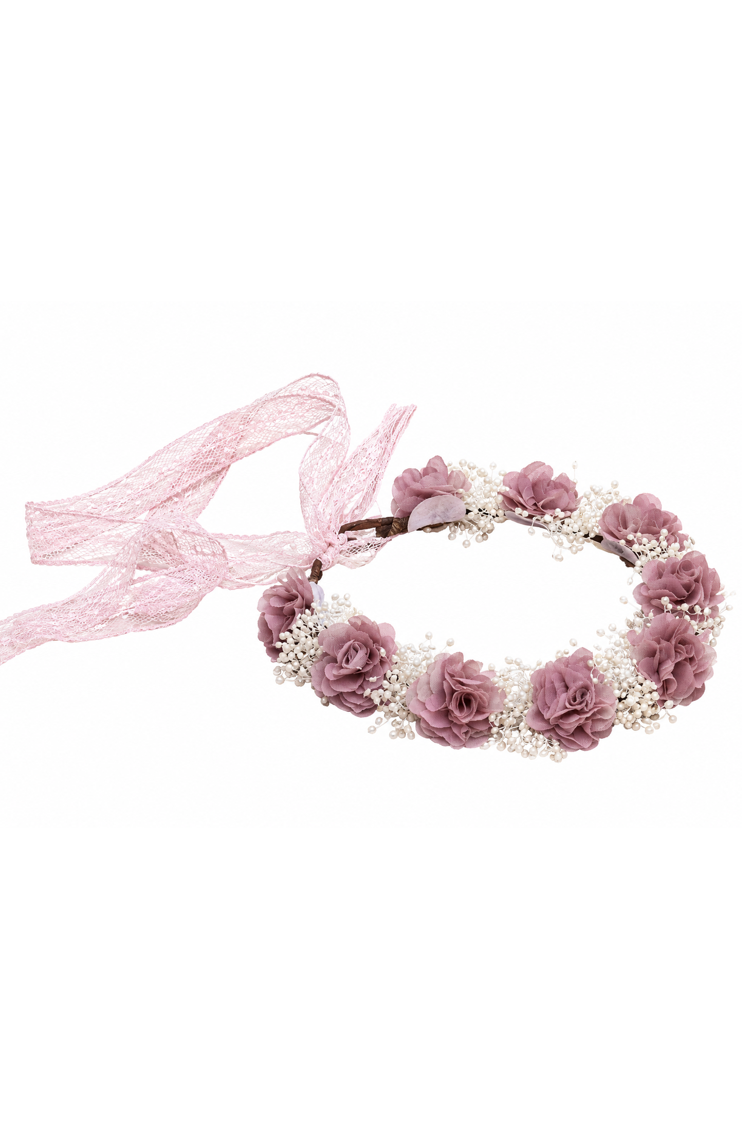 COROA-MENINA-ROSA.png