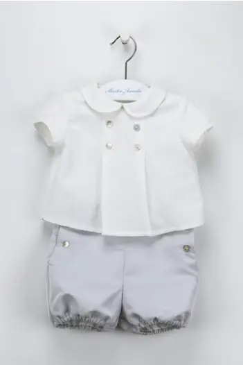 conjunto-batizado-martin-aranda