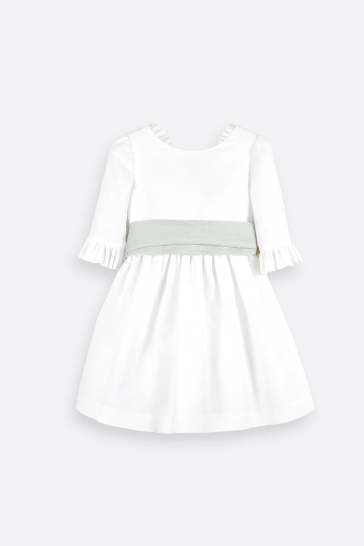 vestido-batizado-linho.jpg