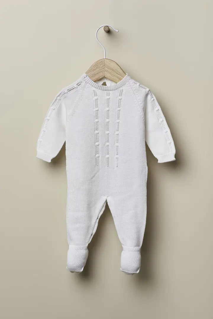 babygrow-V24.01346A.03.jpg