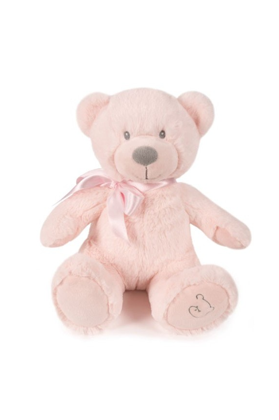 urso-chelsea-35-rosa.jpg