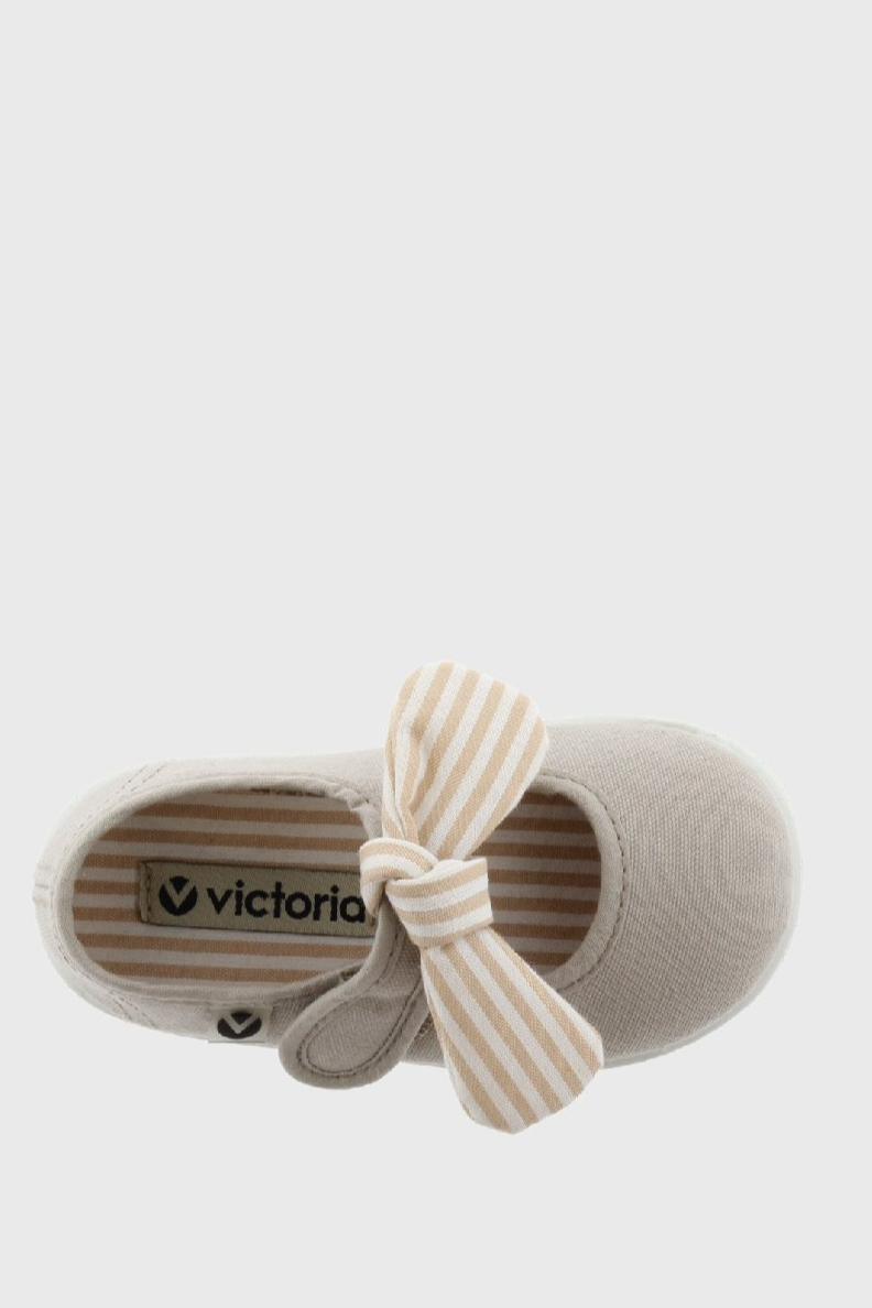 victoria_105110_beige_n_4-01.jpg