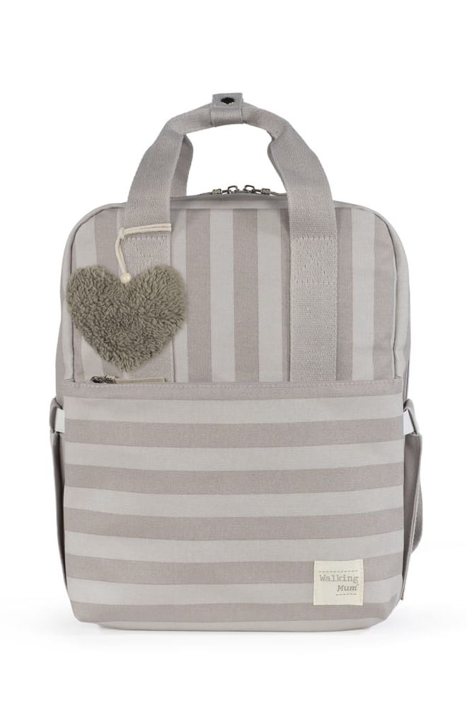 mochila-sintra-beje.jpg