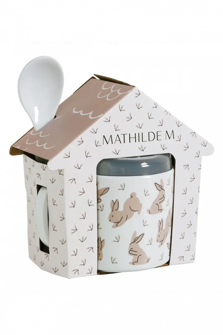 conjunto-alimentacao-bebe.jpg
