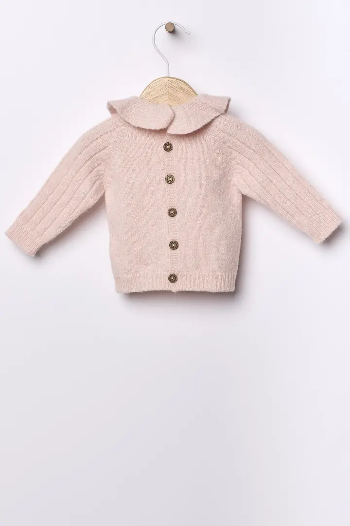 camisola-bebe.jpg