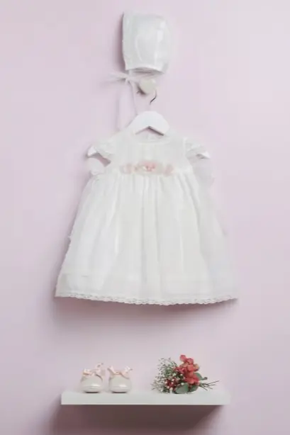 vestido-cerimonia-amaya-plumeti3.jpeg