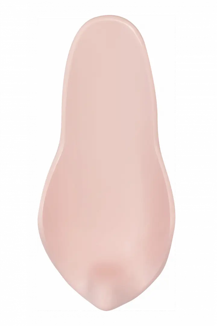 assento-banho-recem-nascido.jpg