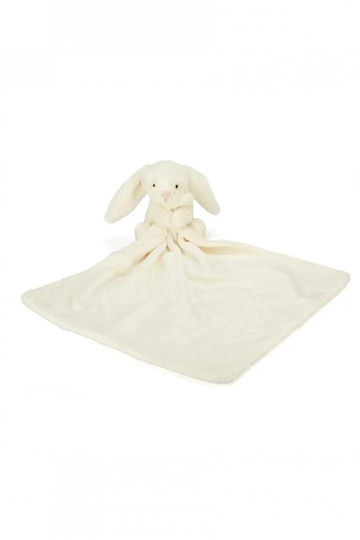 doudou-cru-jellycat-1.jpg