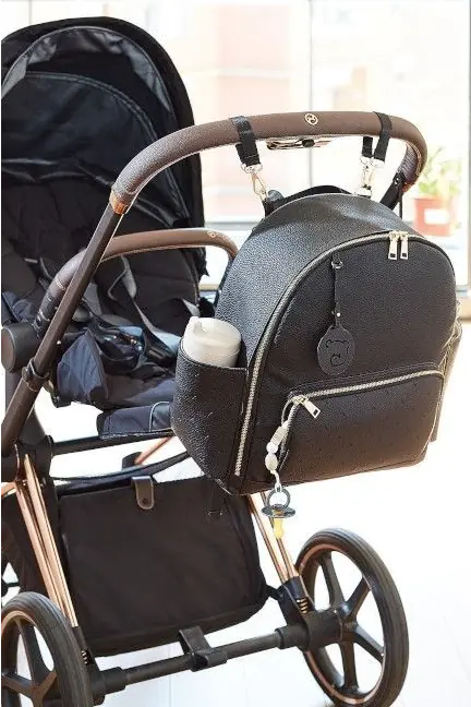 pasito_mochila_london1001.jpg
