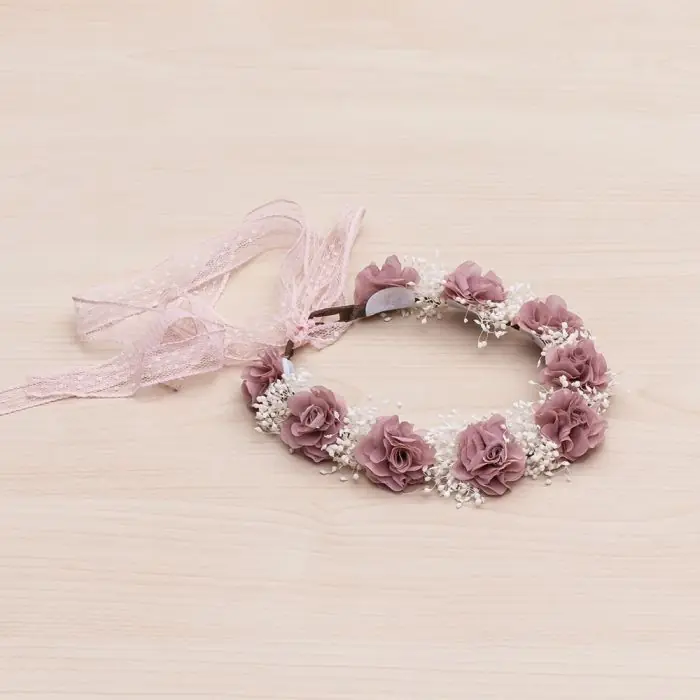 coroa-flores-rosa.jpg