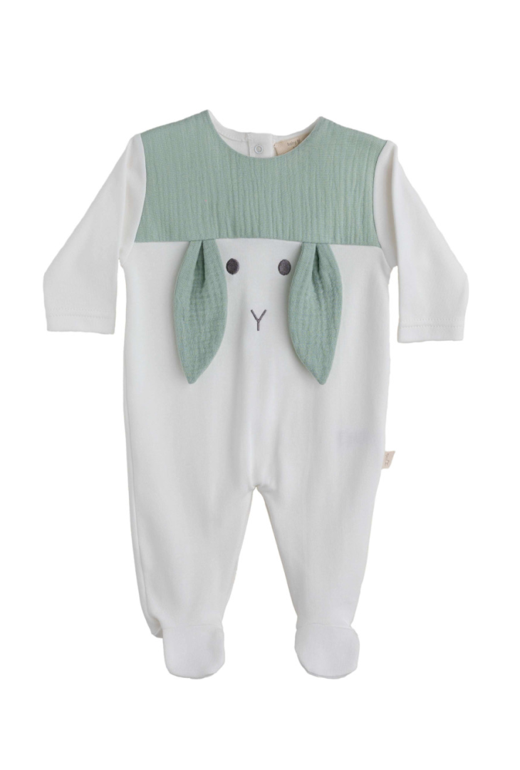 babygrow-recem-nascido.jpg