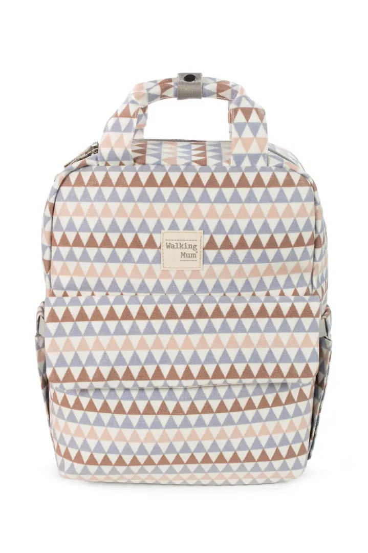 mochila-oliver-walkingmum-1.jpg