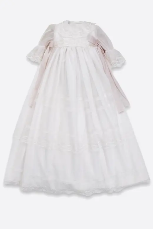 vestido-comprido-batizado-2.jpg