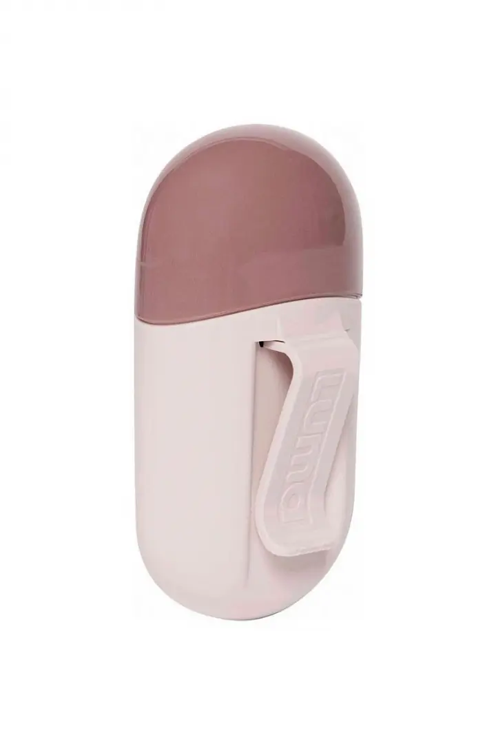 kit-de-manicure-luma-blossom-pink
