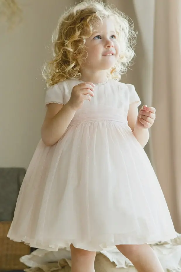 vestido-batizado-branco.jpg