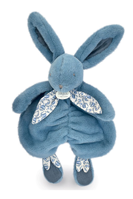 DOUDOU.jpg