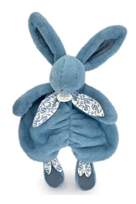 DOUDOU.jpg