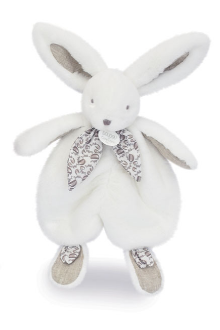 doudou-recem-nascido.jpg