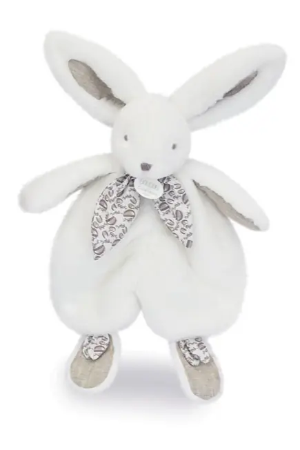 doudou-recem-nascido.jpg