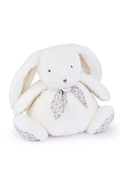 peluche-grande-bebe.jpg