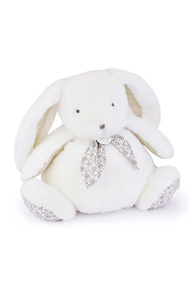 peluche-grande-bebe.jpg