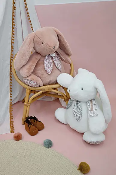PRESENTE-BABYSHOWER.jpg