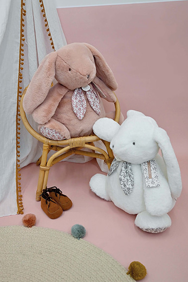 peluche-recem-nascido.jpg