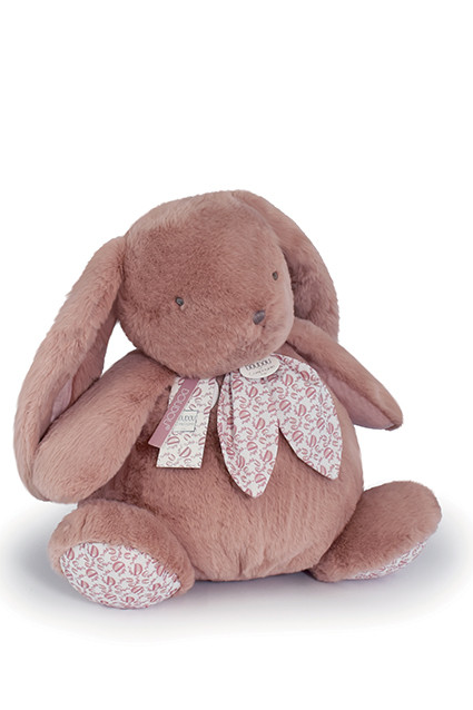PELUCHE.jpg