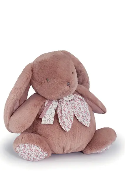 PELUCHE.jpg