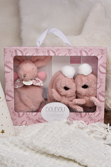 pantufas-bebe.jpg