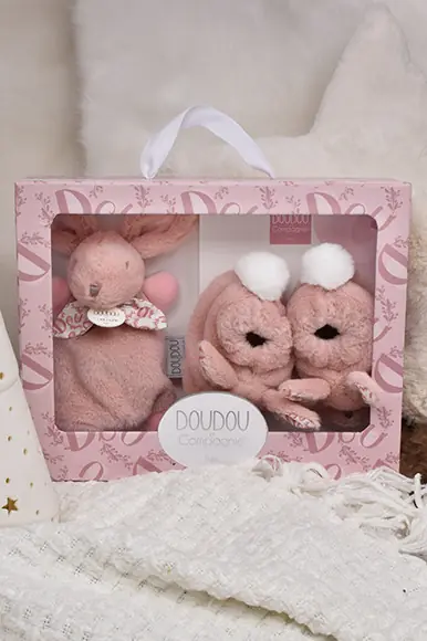 pantufas-bebe.jpg