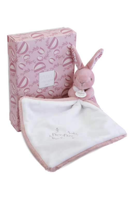 PRESENTE-BABYSHOWER.jpg