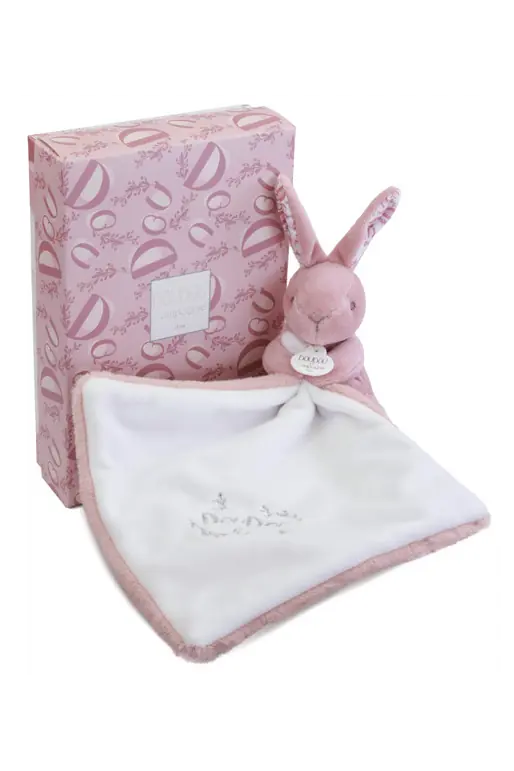 PRESENTE-BABYSHOWER.jpg