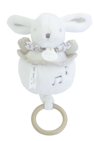 DOUDOU-MUSICAL-BEBE.jpg