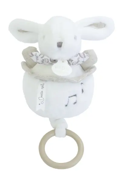 DOUDOU-MUSICAL-BEBE.jpg